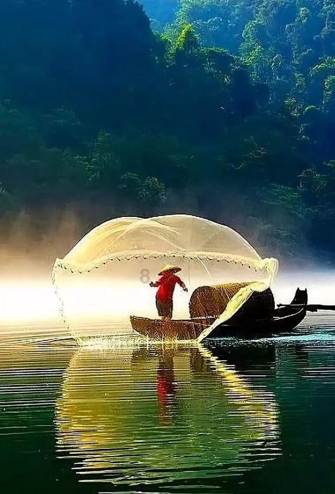 僵尸任务