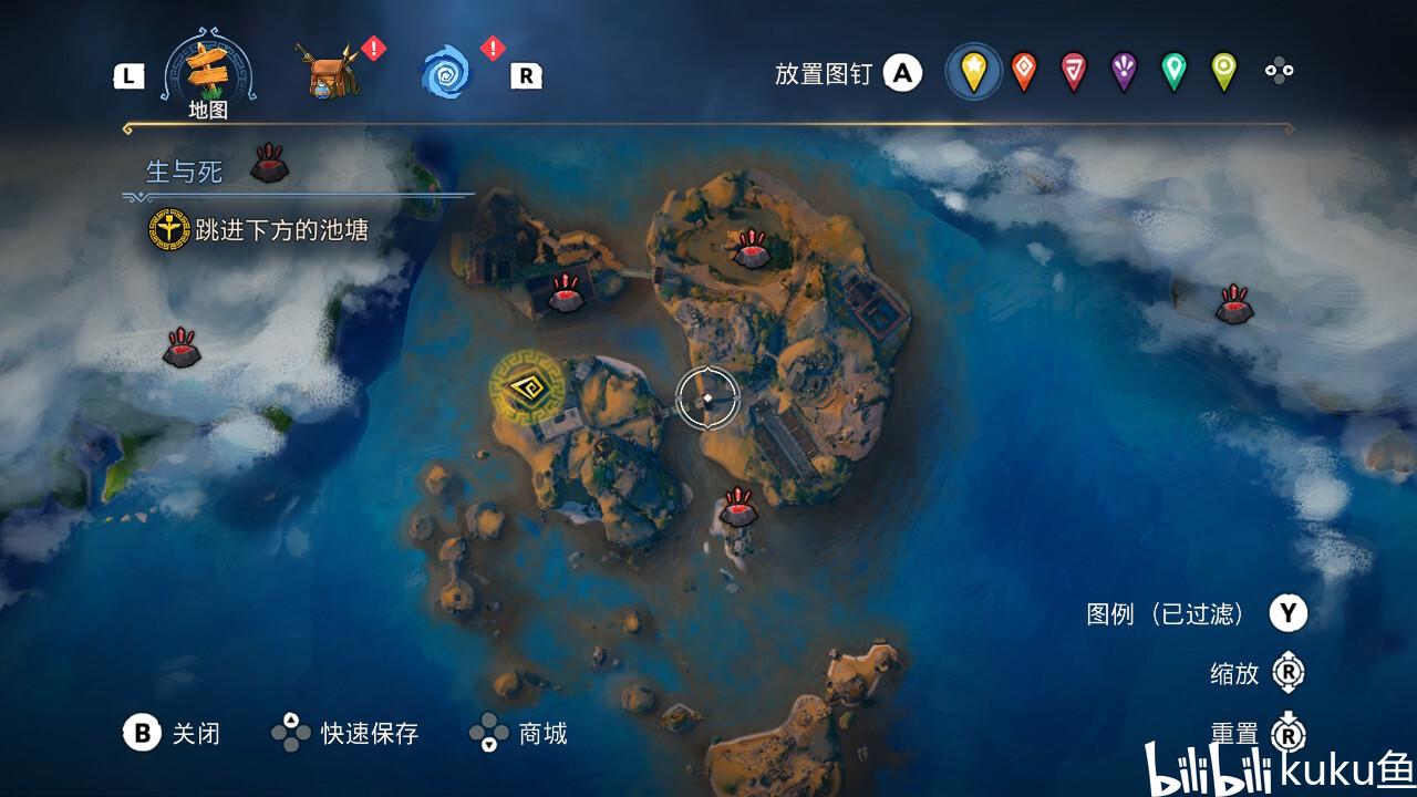 这家医院火了,女子手指被筷子划破,去医院治疗花费了17000元