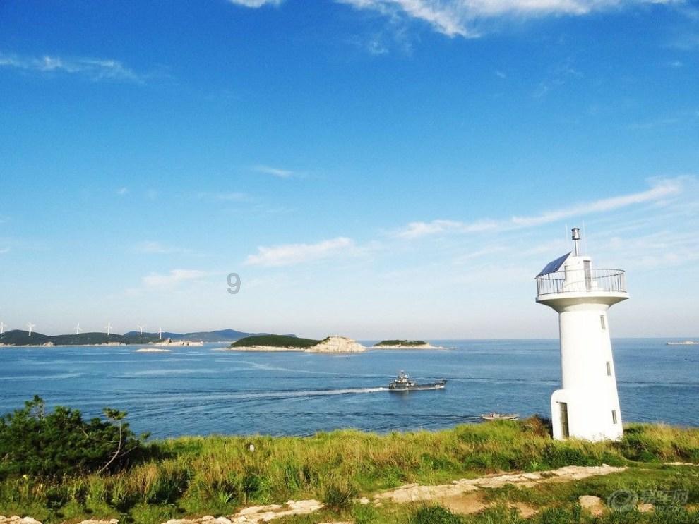 吃减肥药为什么会发燥？游戏画面