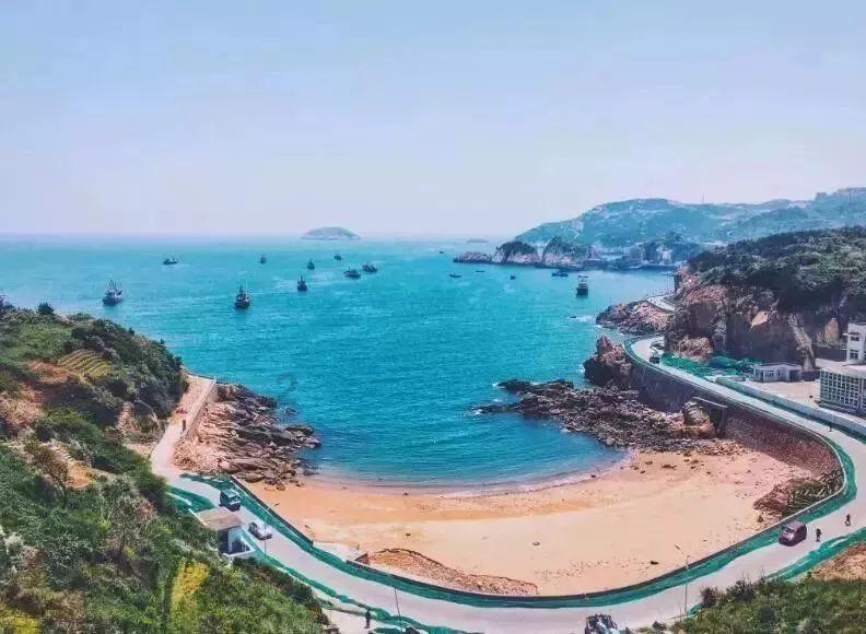 风语世界2：沉寂