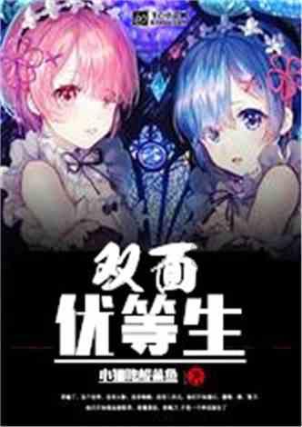怎么把衣服捐给贫困山区？有没有地址