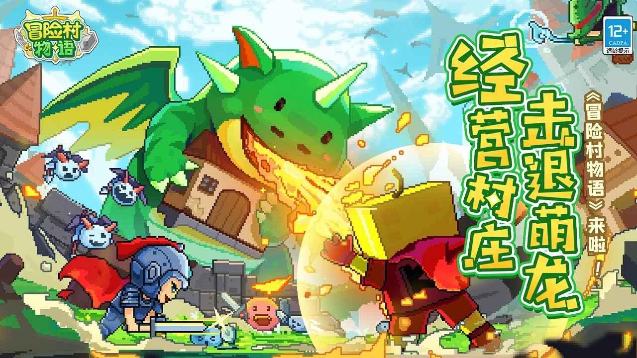 女孩巴厘岛度假