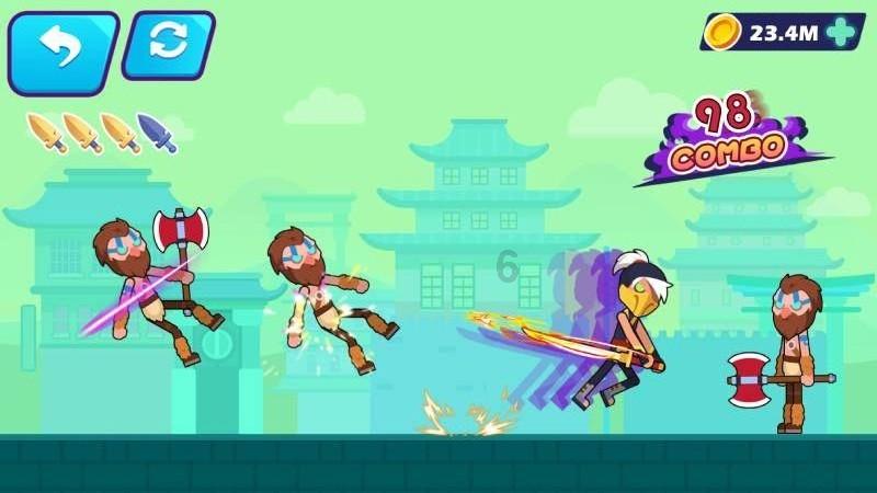 三国群英7