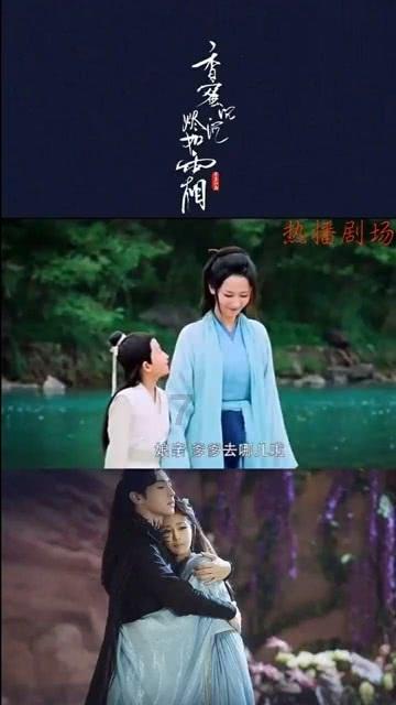 哈弗h5挂四档车速必须在五十怎么回事
