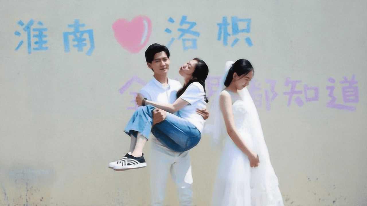 机智问答网页-帮你解决问题,体验智能问答服务-西安周边游玩景点推荐有哪些?重要的选择