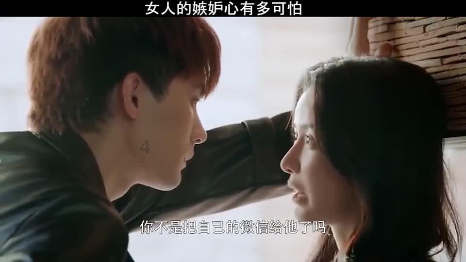 怦然星动