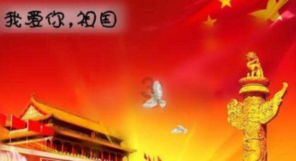 男子把“绿豆”装塑料瓶里，朋友们都嘲笑他，7天后却花钱来买！