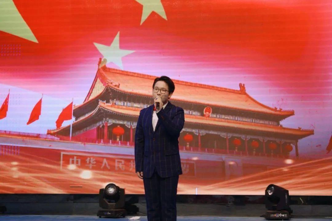 鬼吹灯之牧野诡事H5