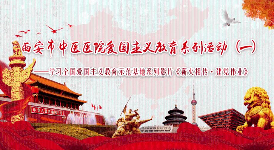 鞠婧祎在机场真会穿,露脐装配休闲裤,轻松美出少女范!