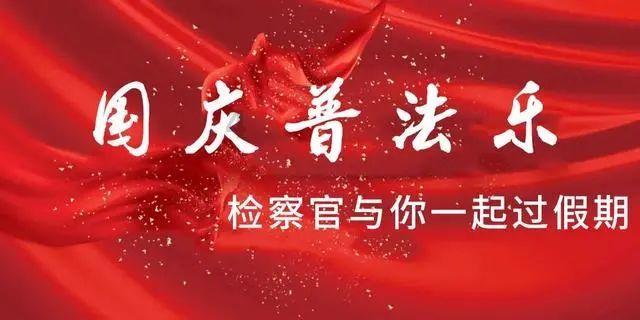 三小只僵尸的游戏时间5