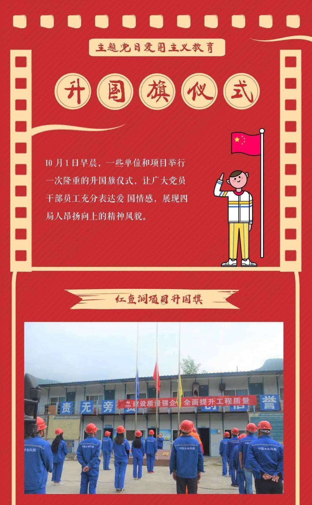 长相完美但是毁于身高的男星有哪些？游戏画面