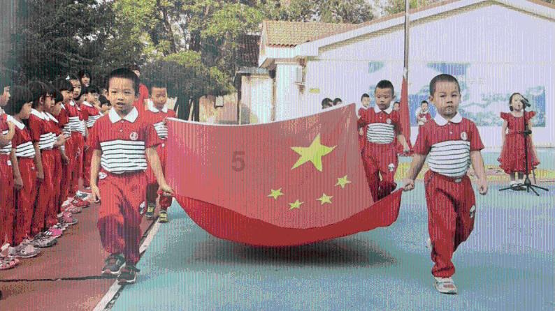 梦幻诛仙
