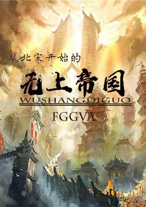 家校携手，智慧陪伴|成都市龙潭小学、电子科大附小再现“家校共育”盛会