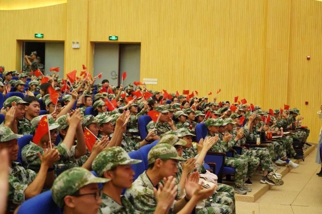 马王堆女尸保存有多好?出土30年后大体检,让专家连呼不可能