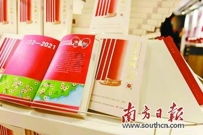 2888元内场票看火箭发射，游客怒揭被带至居民楼顶