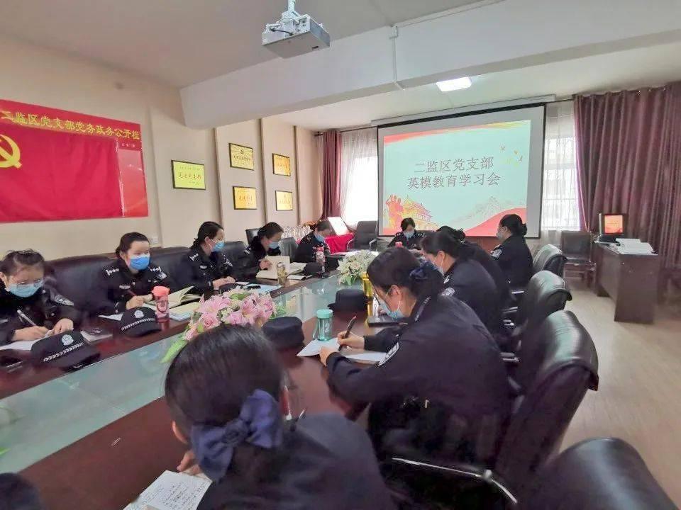 测试你的桃花运