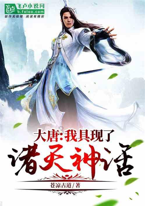 你认为2022年做什么行业可以赚大钱？