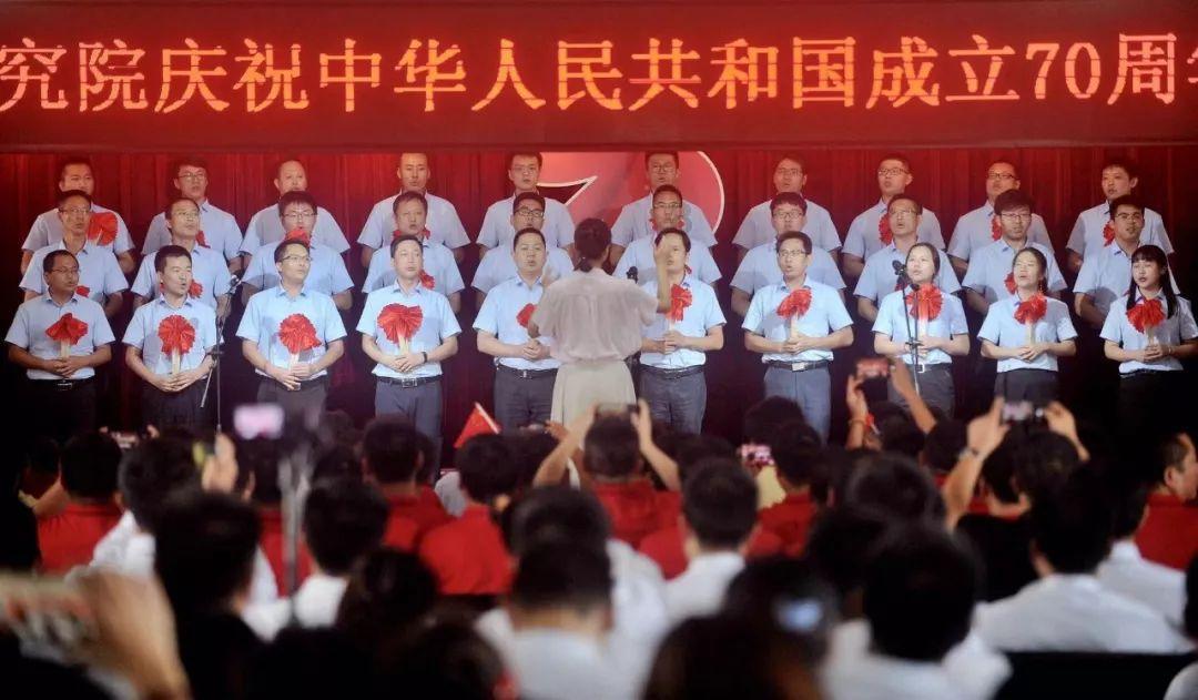 扇影金陵：段元诚的折扇传奇
