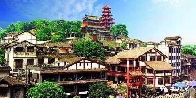 谁知道地图上的五角星代表什么